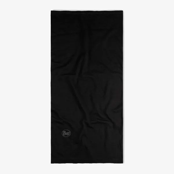 Buff Merino Lightweight 