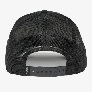 GOORIN BROS The French Frenchie 