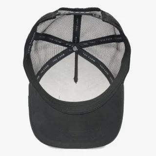 GOORIN BROS The French Frenchie 