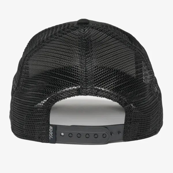 GOORIN BROS The French Frenchie 