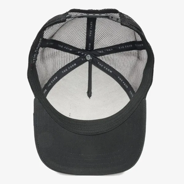 GOORIN BROS The French Frenchie 