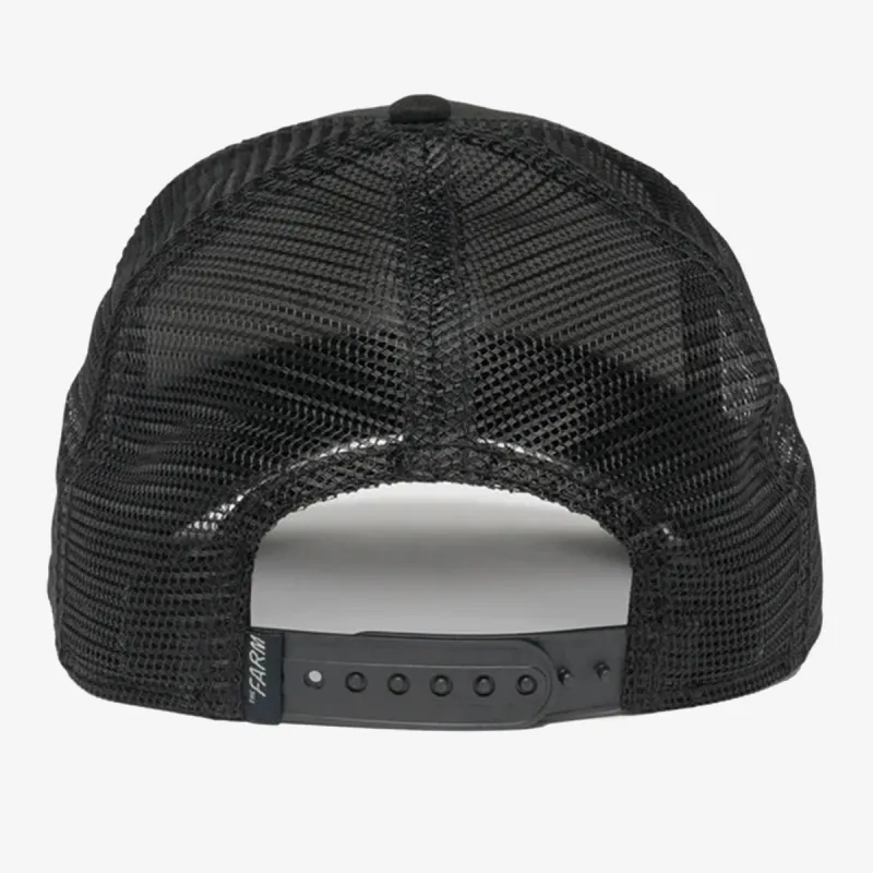 GOORIN BROS The French Frenchie 