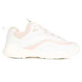 Fila Ray low wmn 