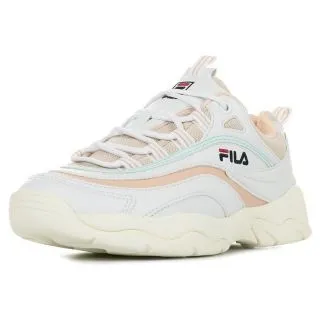 Fila Ray low wmn 