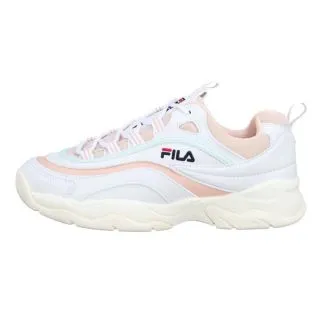 Fila Ray low wmn 
