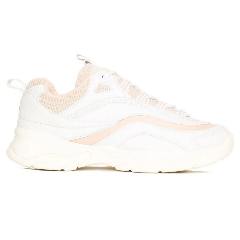 Fila Ray low wmn 