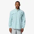 Columbia Bahama™ II L/S Shirt 
