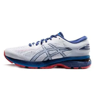 Asics GEL-KAYANO 25 