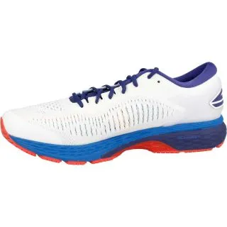 Asics GEL-KAYANO 25 