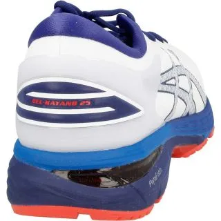 Asics GEL-KAYANO 25 