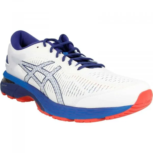 Asics GEL-KAYANO 25 
