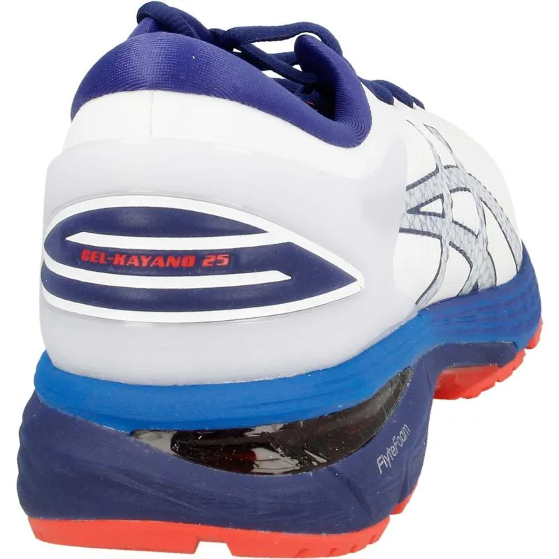 Asics GEL-KAYANO 25 