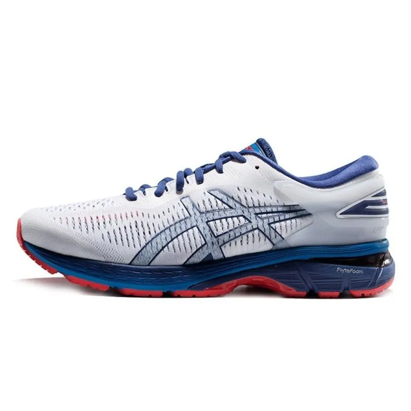 Asics GEL-KAYANO 25 