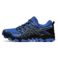 Asics GEL-FujiTrabuco 7 G-TX 