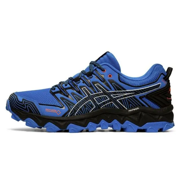 Asics GEL-FujiTrabuco 7 G-TX 