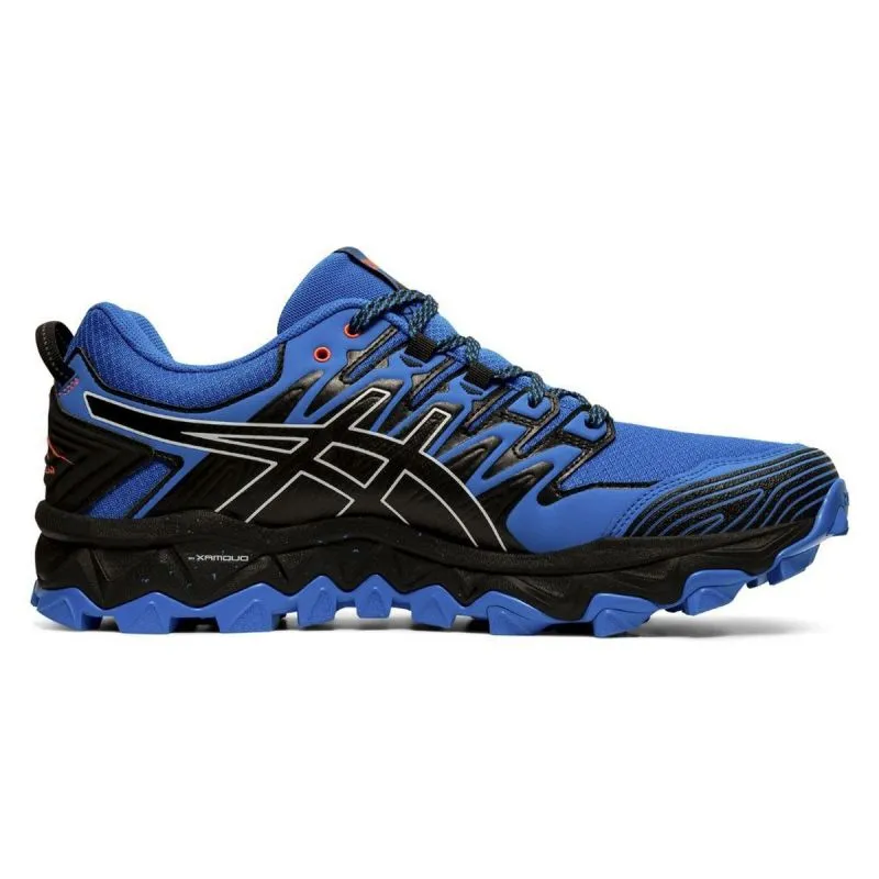 Asics GEL-FujiTrabuco 7 G-TX 
