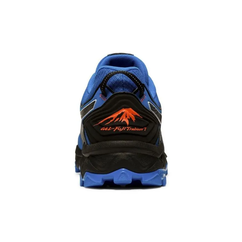 Asics GEL-FujiTrabuco 7 G-TX 