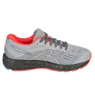 Asics GEL-CUMULUS 20 LE 