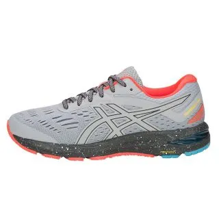 Asics GEL-CUMULUS 20 LE 