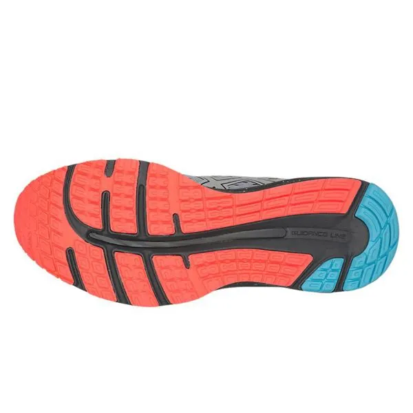 Asics GEL-CUMULUS 20 LE 