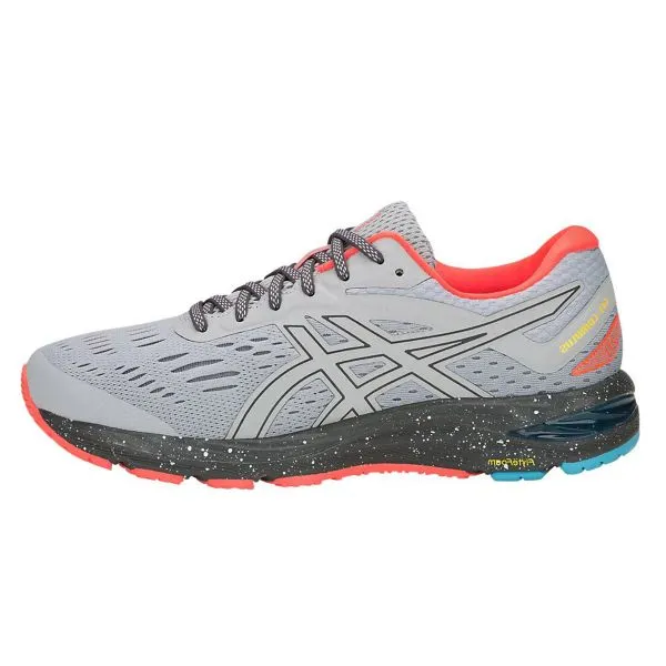 Asics GEL-CUMULUS 20 LE 