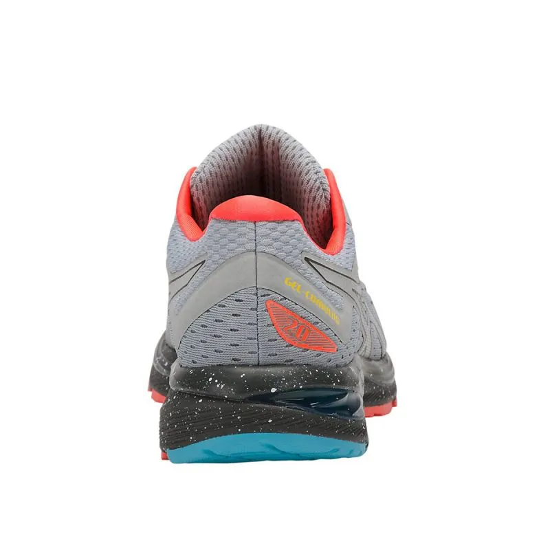 Asics GEL-CUMULUS 20 LE 