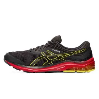 Asics GEL-PULSE 11 G-TX 
