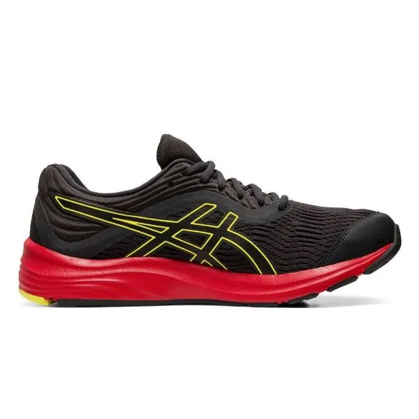 Asics GEL-PULSE 11 G-TX 