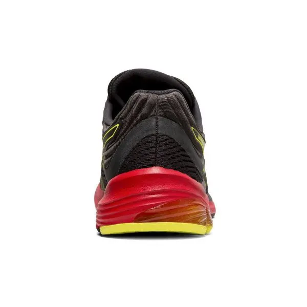 Asics GEL-PULSE 11 G-TX 