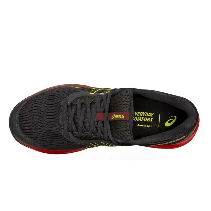 Asics GEL-PULSE 11 G-TX 