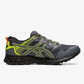 Asics GEL-SONOMA 5 G-TX 