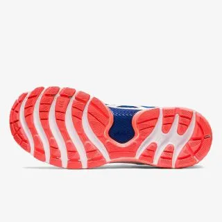 Asics GEL-NIMBUS 22 