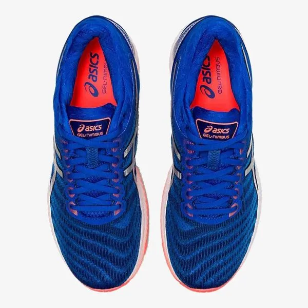 Asics GEL-NIMBUS 22 