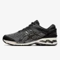 Asics GEL-KAYANO 26 MX 