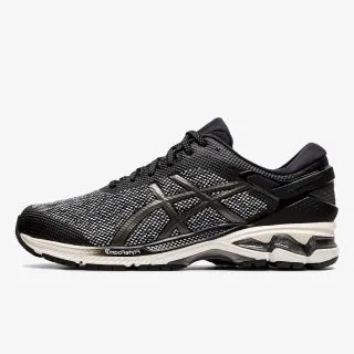 Asics GEL-KAYANO 26 MX 