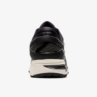 Asics GEL-KAYANO 26 MX 