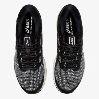 Asics GEL-KAYANO 26 MX 