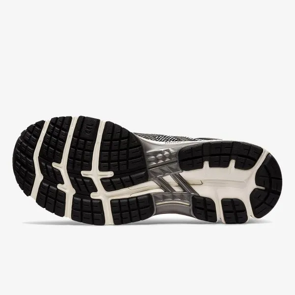 Asics GEL-KAYANO 26 MX 