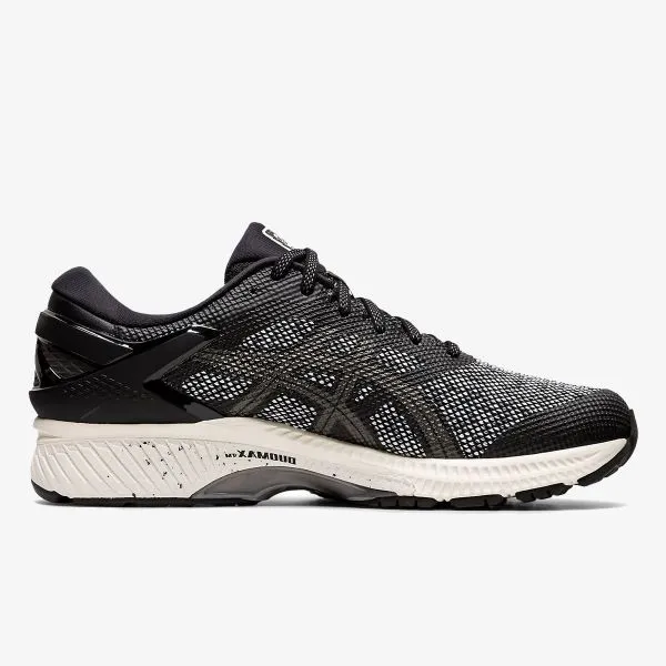 Asics GEL-KAYANO 26 MX 