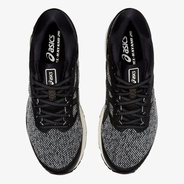 Asics GEL-KAYANO 26 MX 