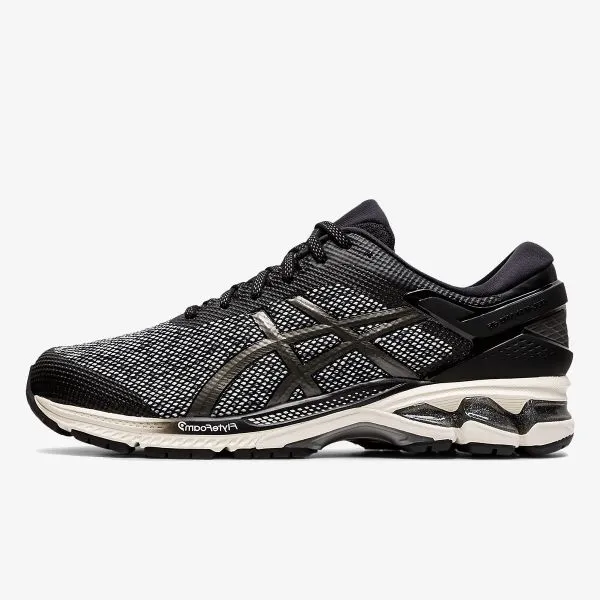 Asics GEL-KAYANO 26 MX 