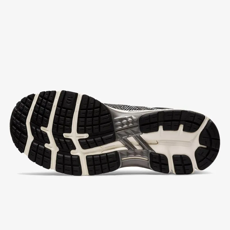 Asics GEL-KAYANO 26 MX 