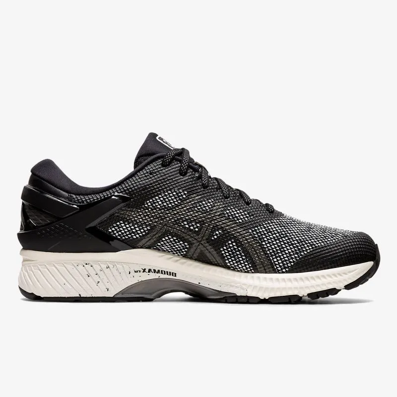 Asics GEL-KAYANO 26 MX 