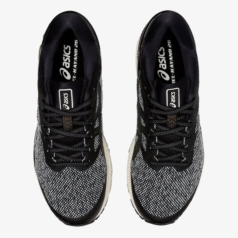 Asics GEL-KAYANO 26 MX 