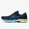 Asics GEL-KAYANO 27 