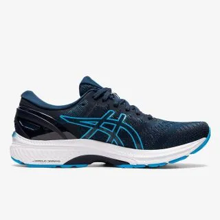 Asics GEL-KAYANO 27 