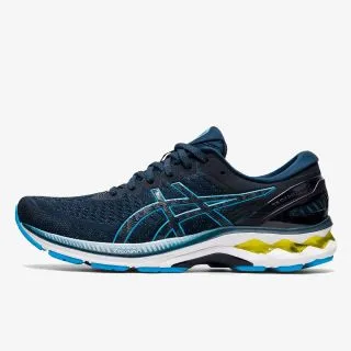 Asics GEL-KAYANO 27 