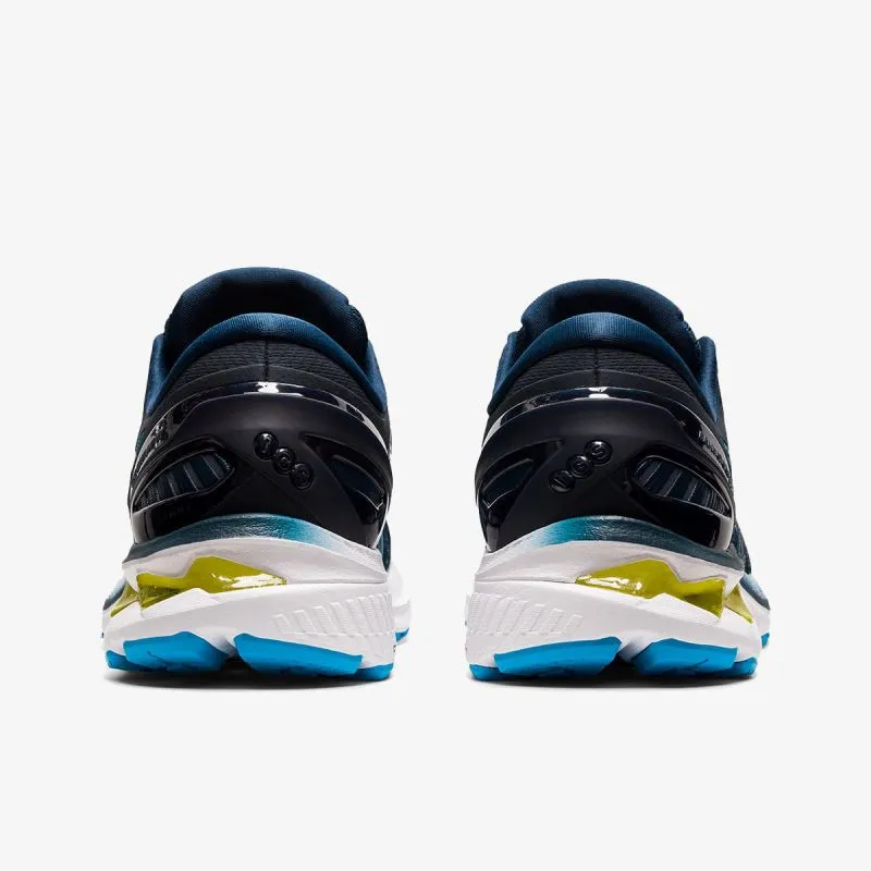 Asics GEL-KAYANO 27 