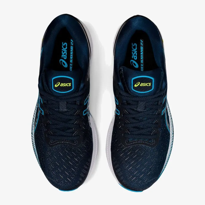 Asics GEL-KAYANO 27 