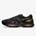 Asics GEL-NIMBUS 22 PLATINUM 